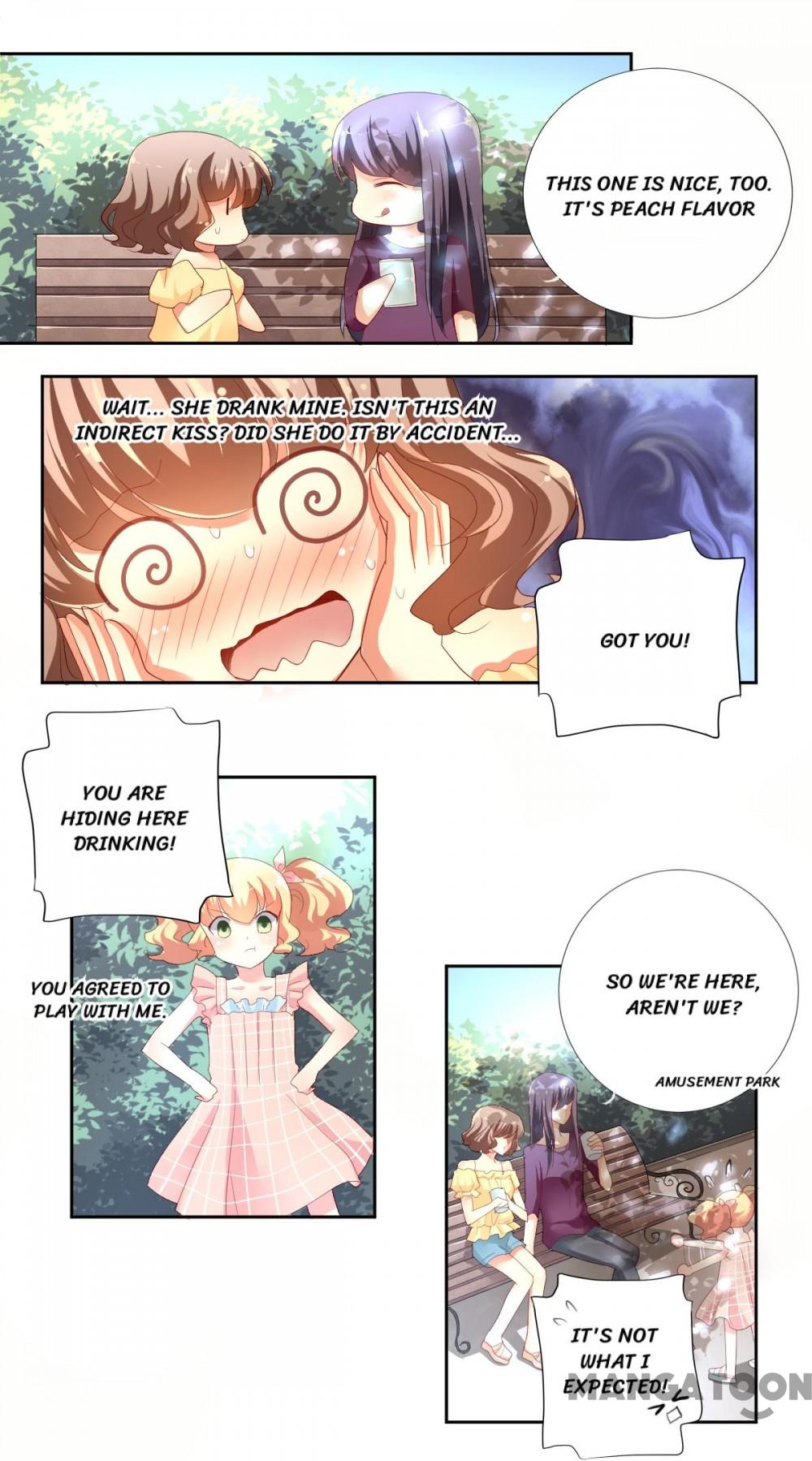 Page 8 of Chapter 9