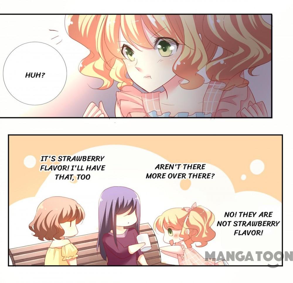 Page 9 of Chapter 9