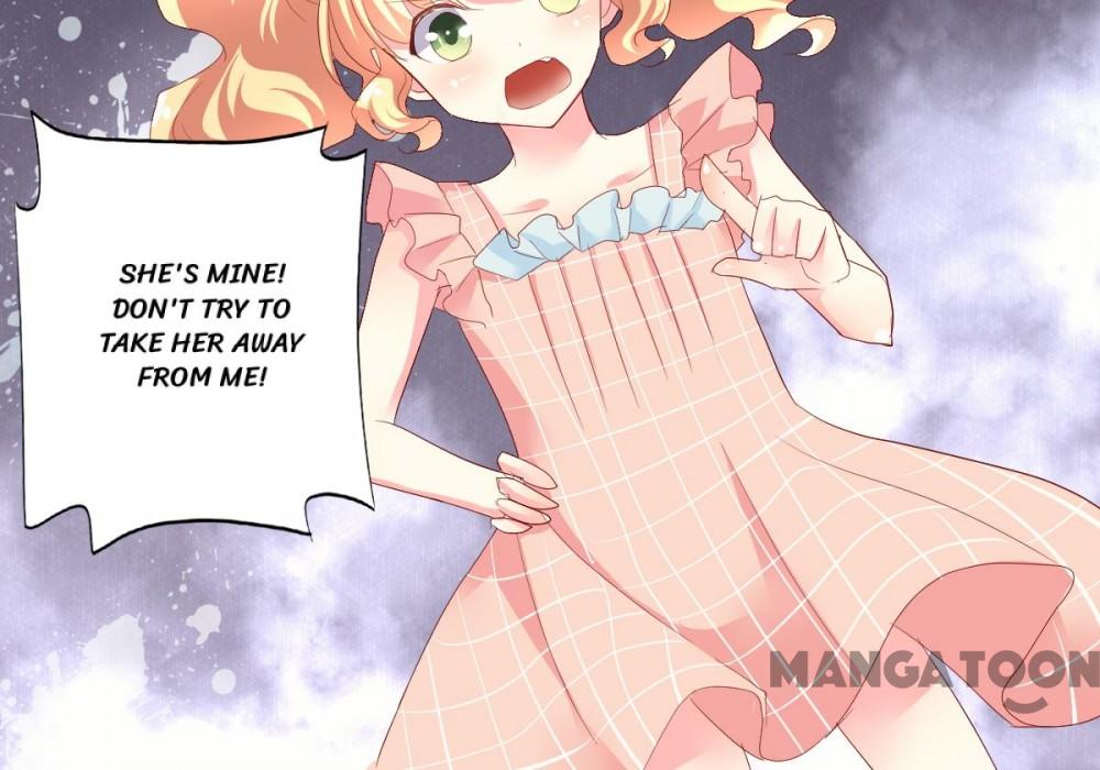 Page 13 of Chapter 9