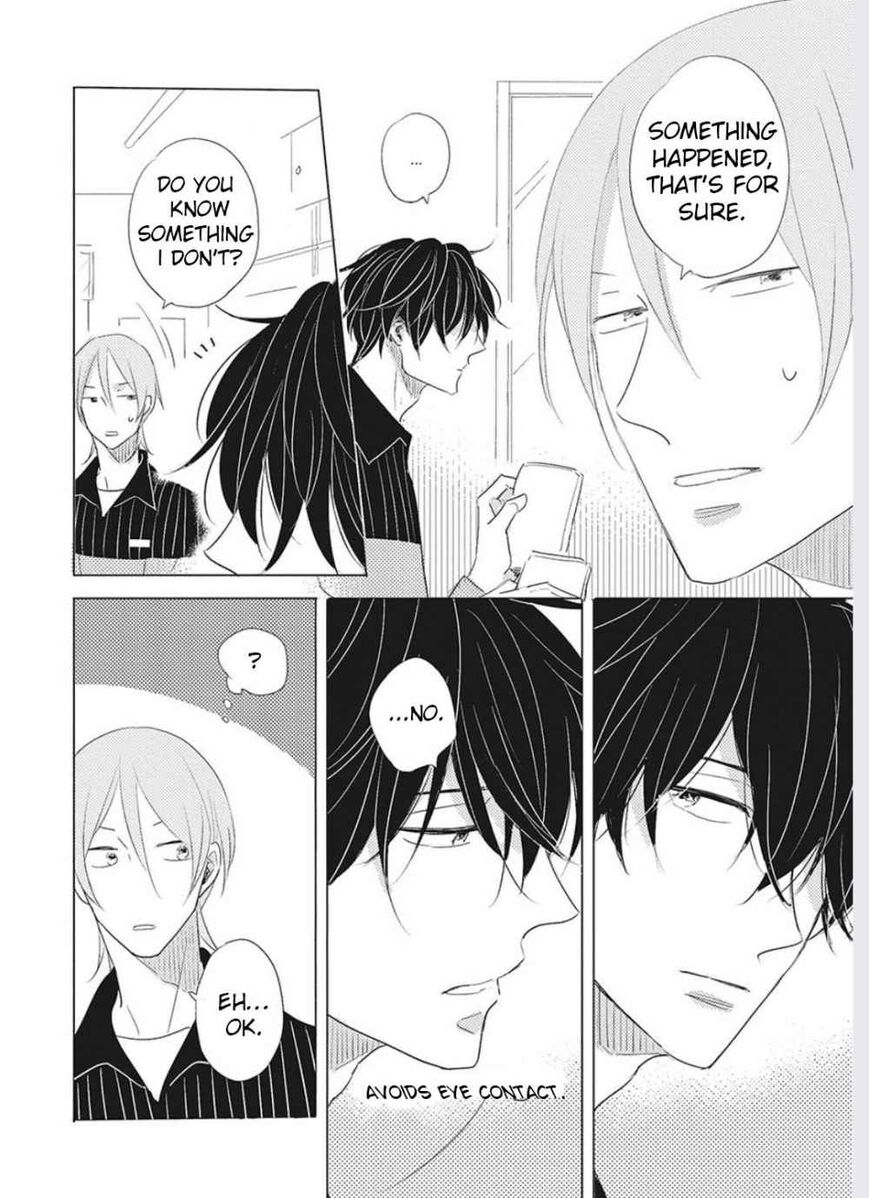 Page 2 of Chapter 4