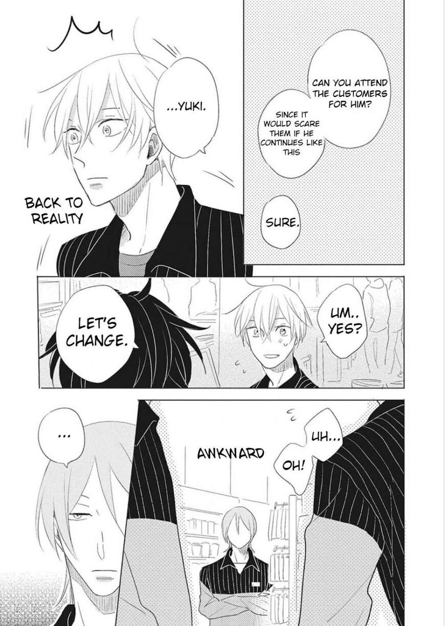 Page 3 of Chapter 4