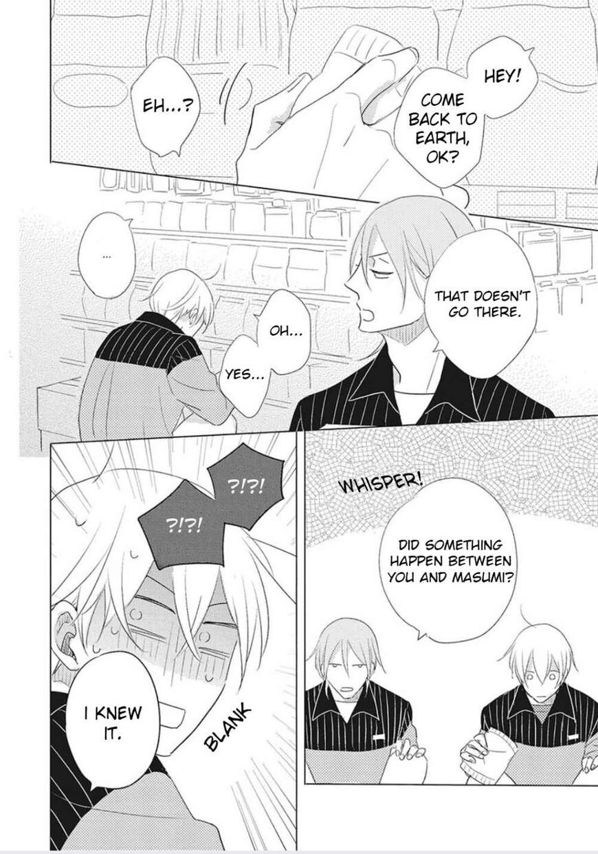Page 4 of Chapter 4