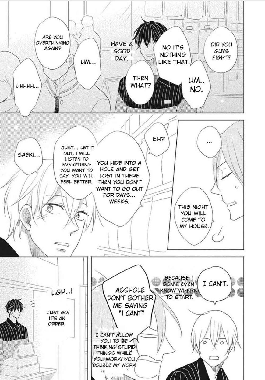 Page 5 of Chapter 4