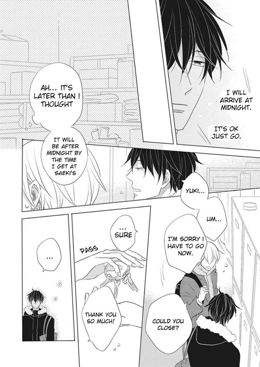 Page 6 of Chapter 4