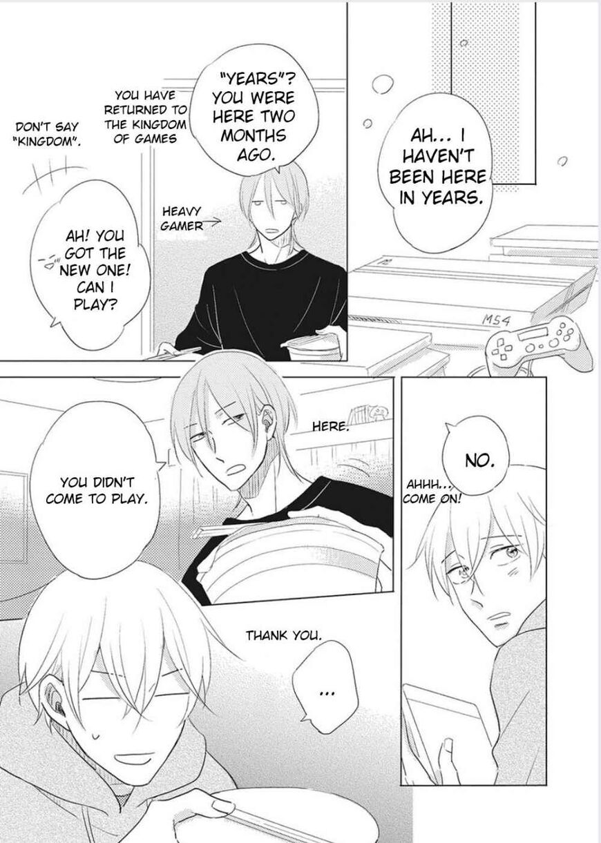 Page 7 of Chapter 4