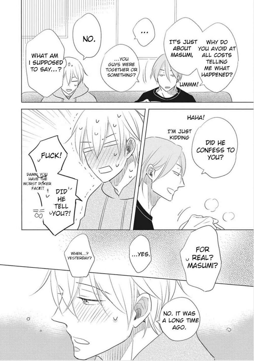 Page 8 of Chapter 4
