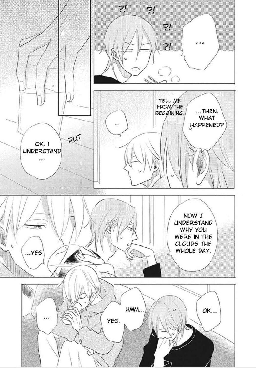 Page 9 of Chapter 4