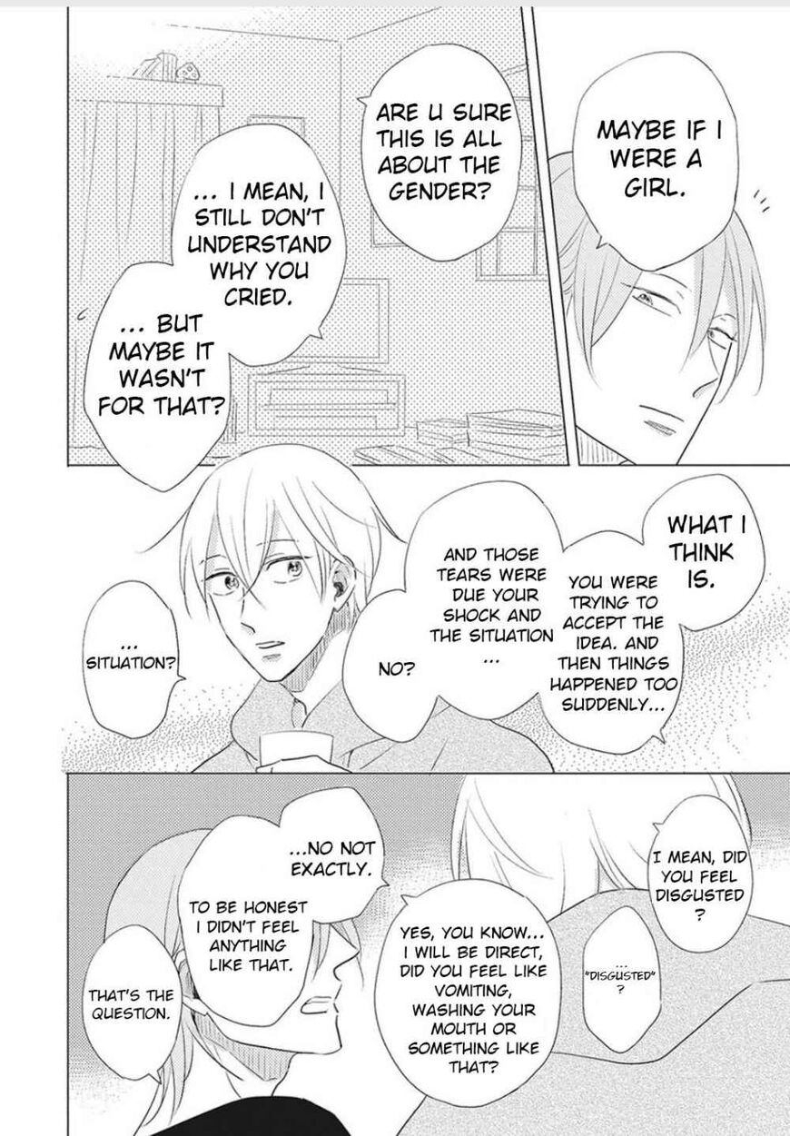 Page 10 of Chapter 4