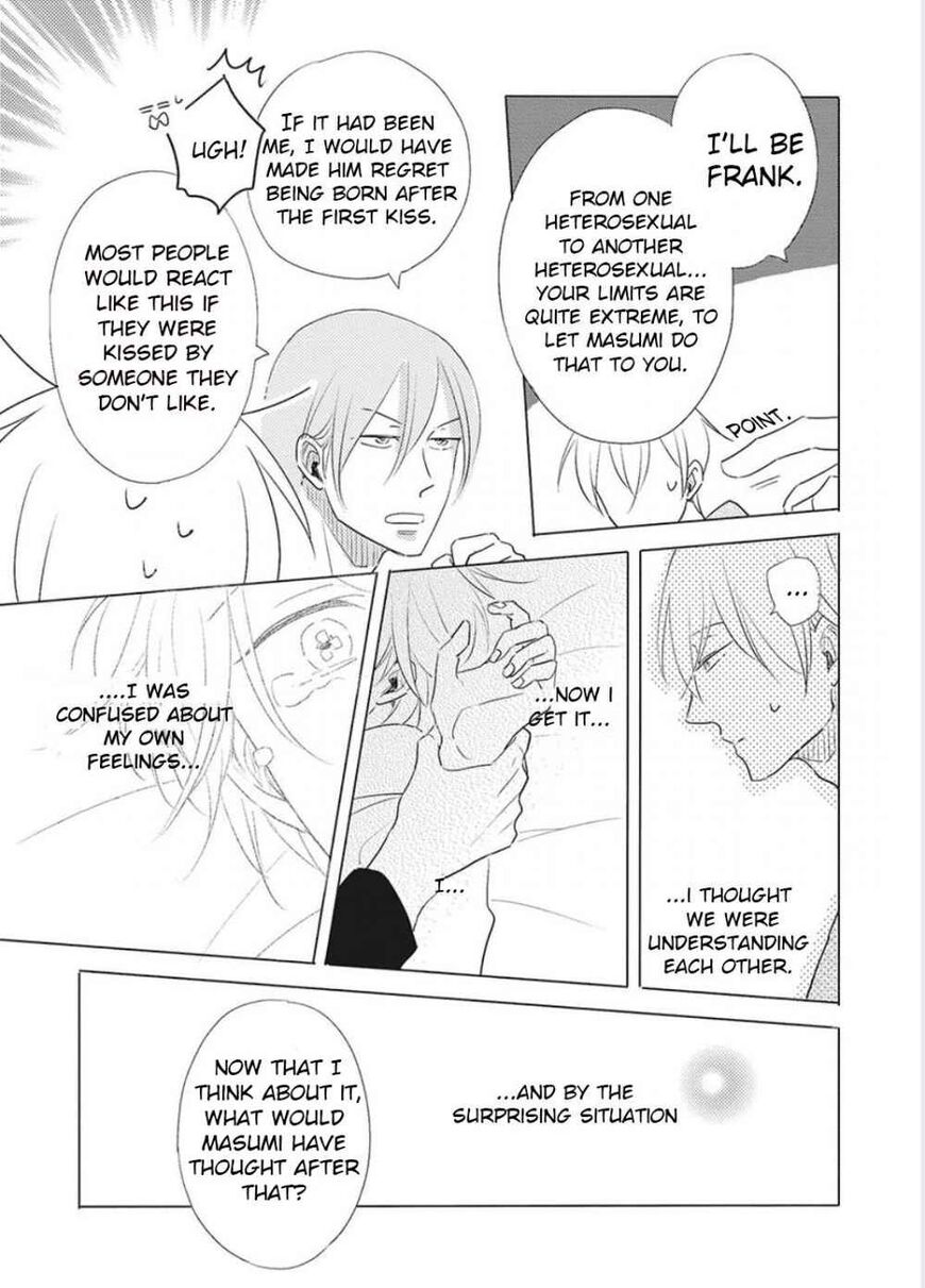 Page 11 of Chapter 4