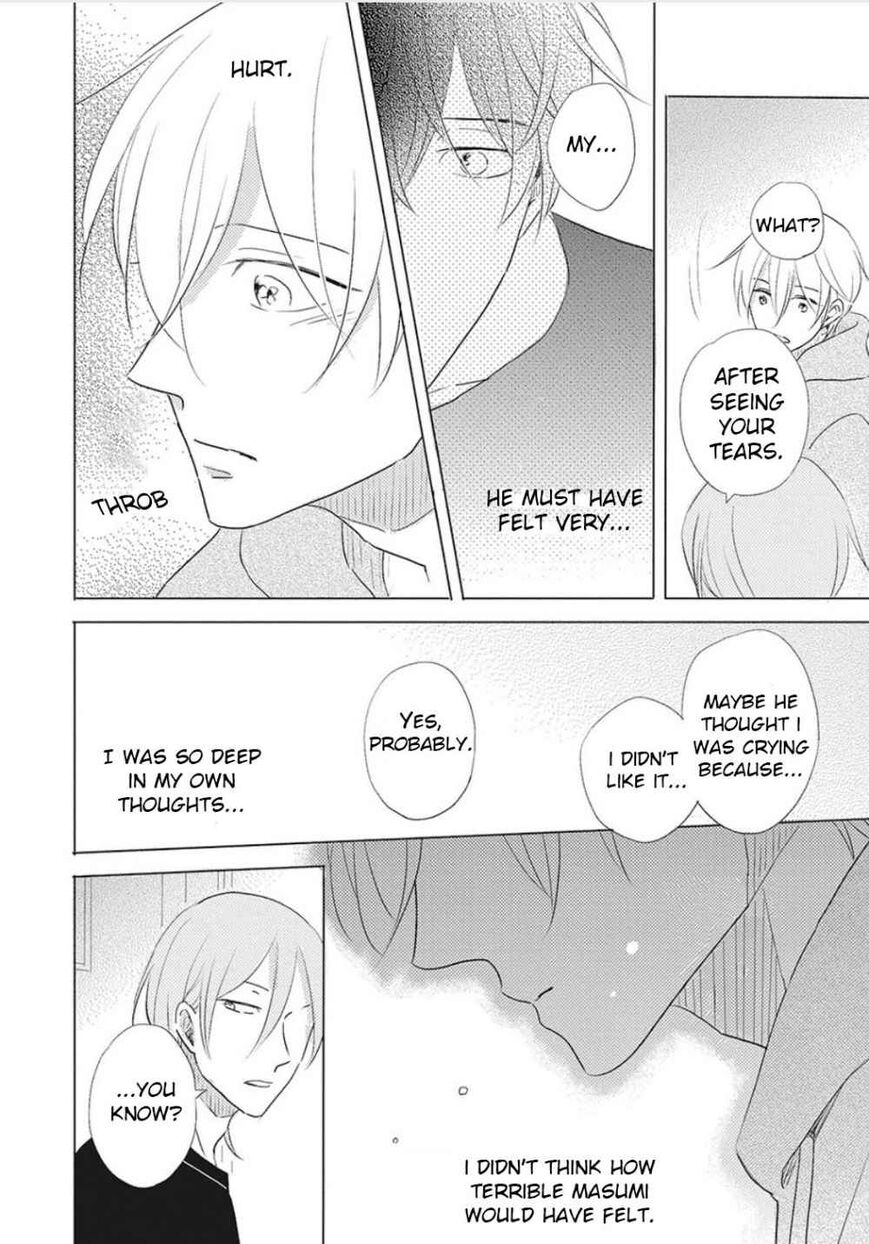Page 12 of Chapter 4