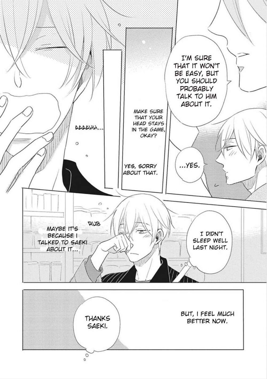Page 14 of Chapter 4