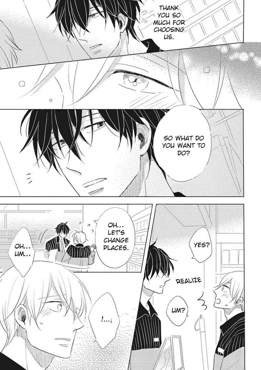Page 15 of Chapter 4