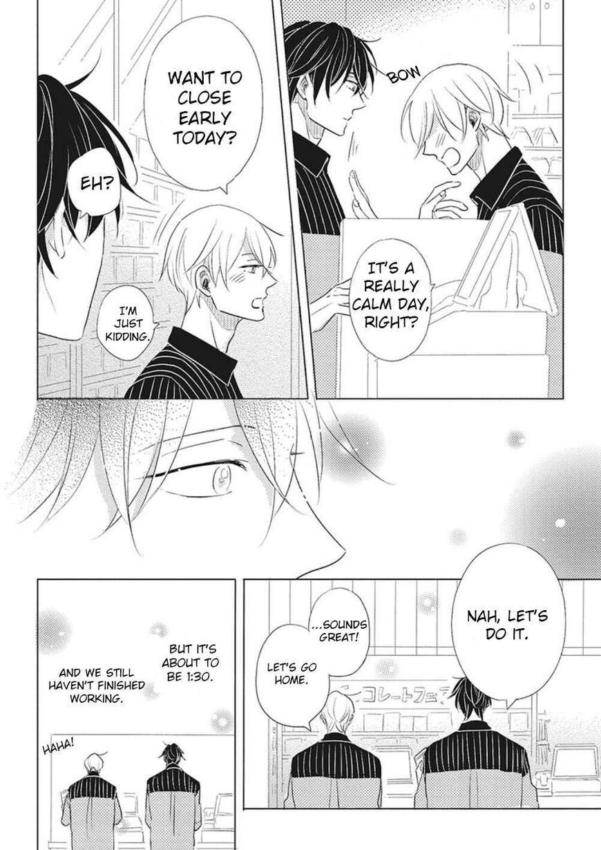 Page 16 of Chapter 4