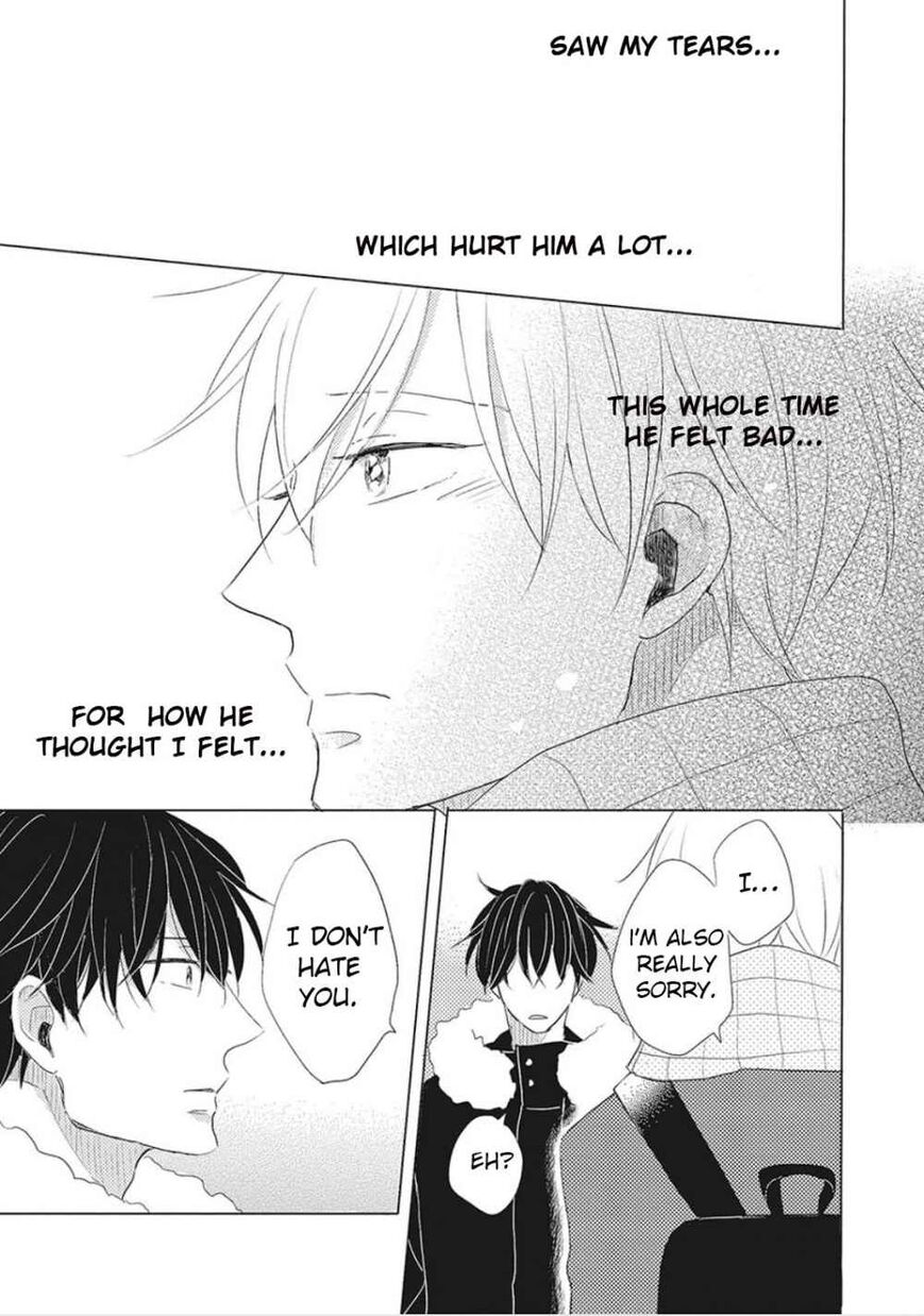 Page 19 of Chapter 4