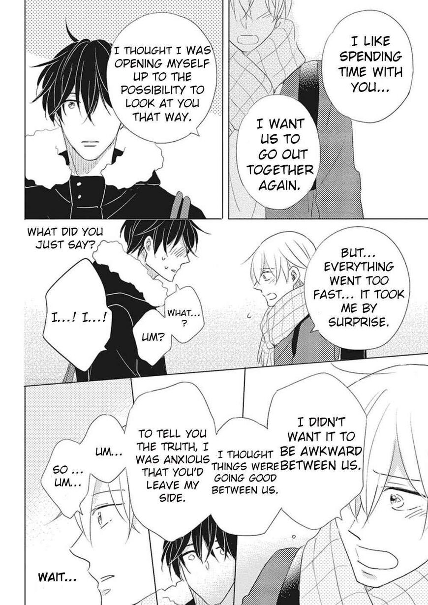 Page 20 of Chapter 4