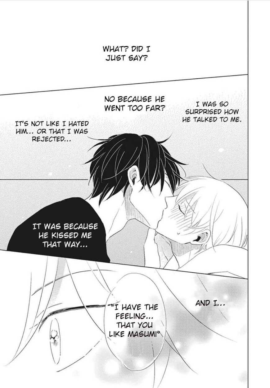 Page 21 of Chapter 4