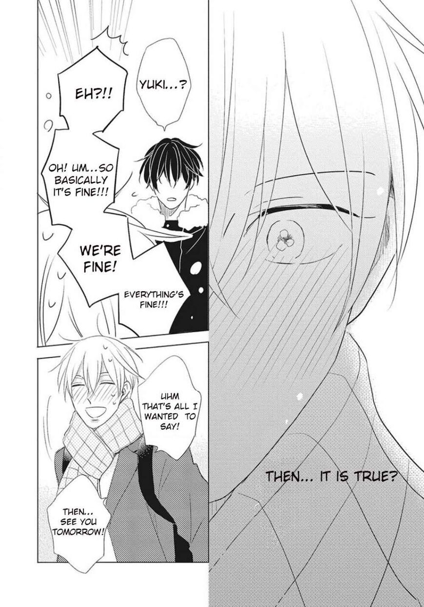 Page 22 of Chapter 4
