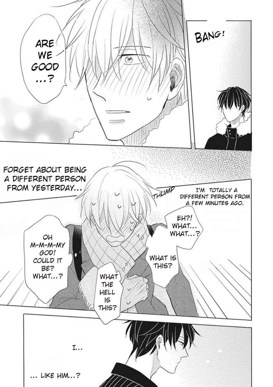 Page 23 of Chapter 4