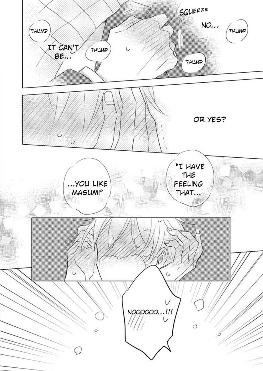 Page 24 of Chapter 4