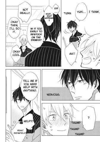 Page 3 of Chapter 5