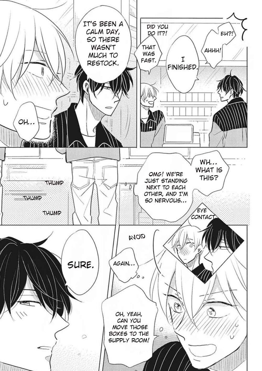 Page 5 of Chapter 5