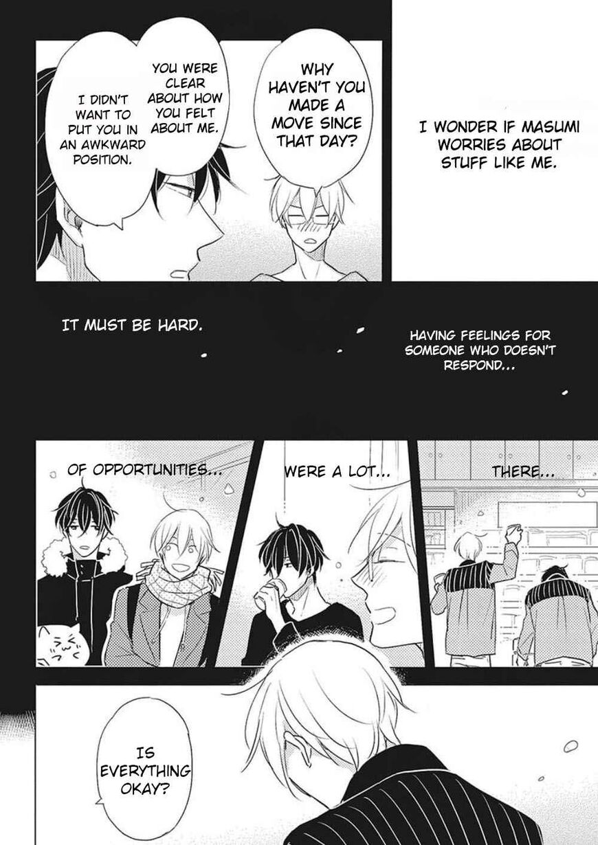 Page 6 of Chapter 5