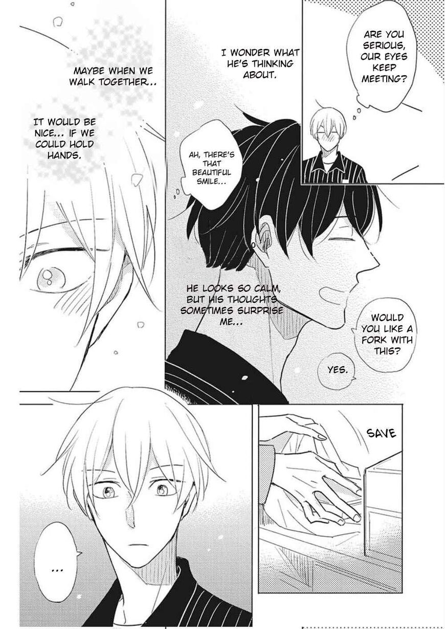 Page 7 of Chapter 5