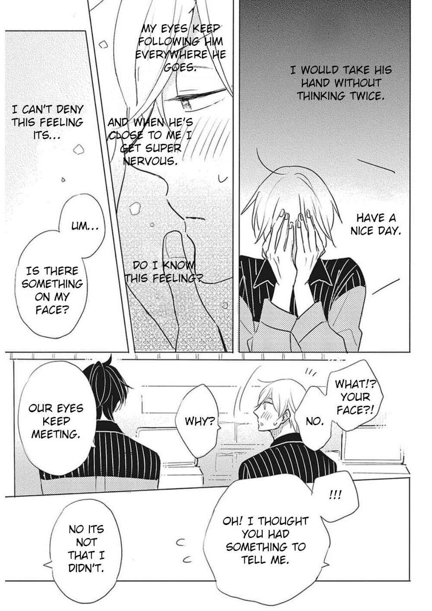 Page 8 of Chapter 5