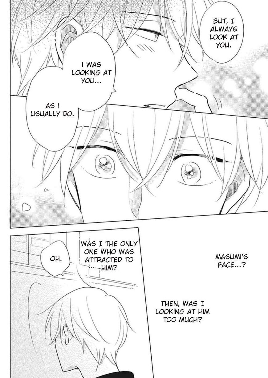 Page 9 of Chapter 5