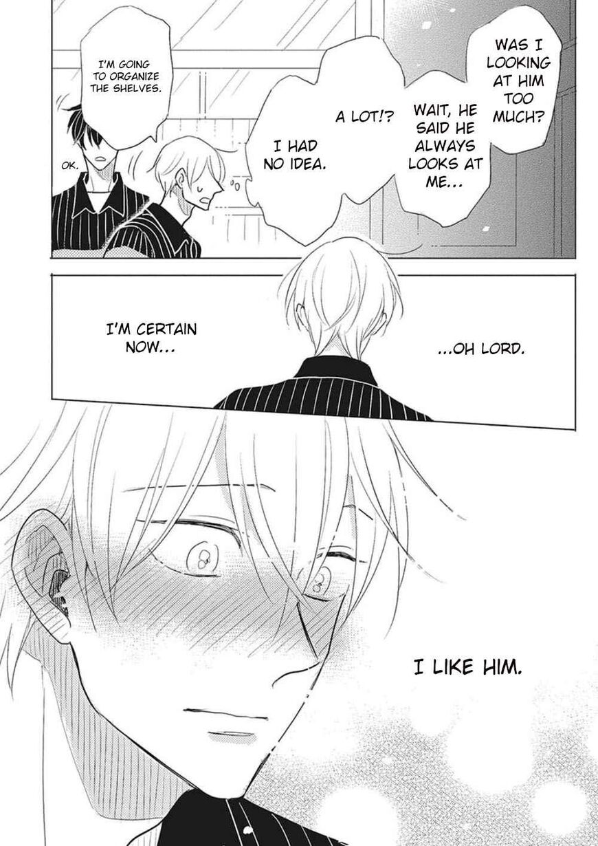 Page 10 of Chapter 5