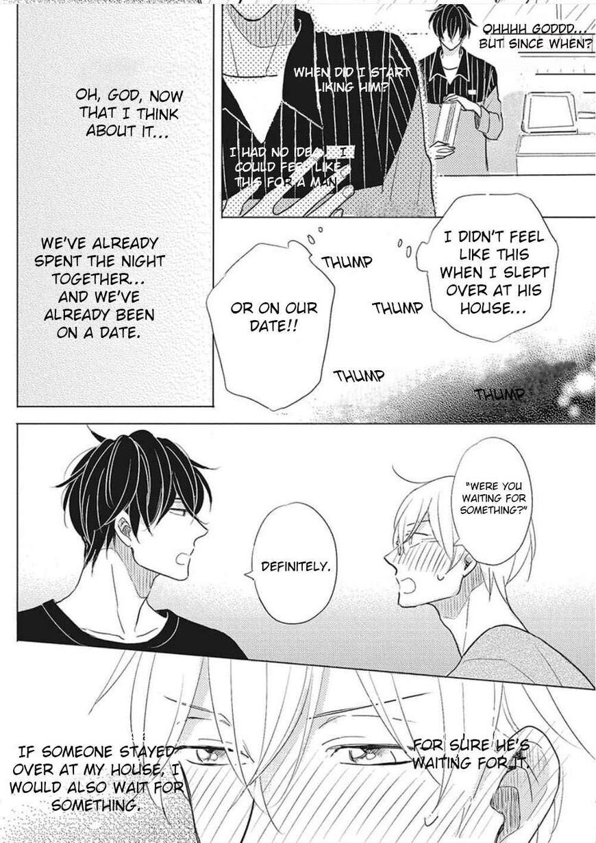 Page 11 of Chapter 5