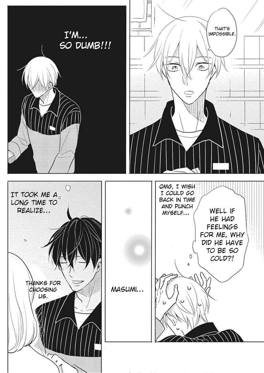 Page 13 of Chapter 5