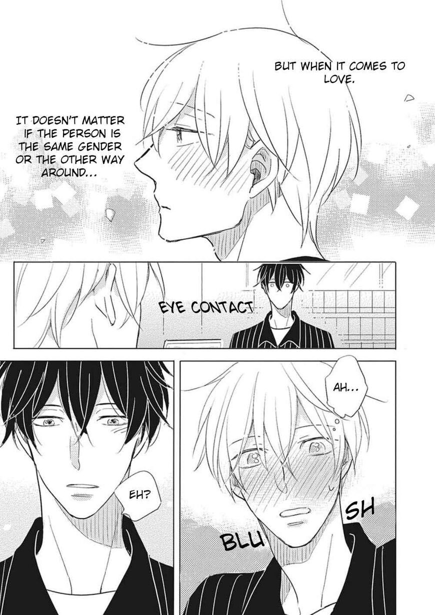 Page 14 of Chapter 5