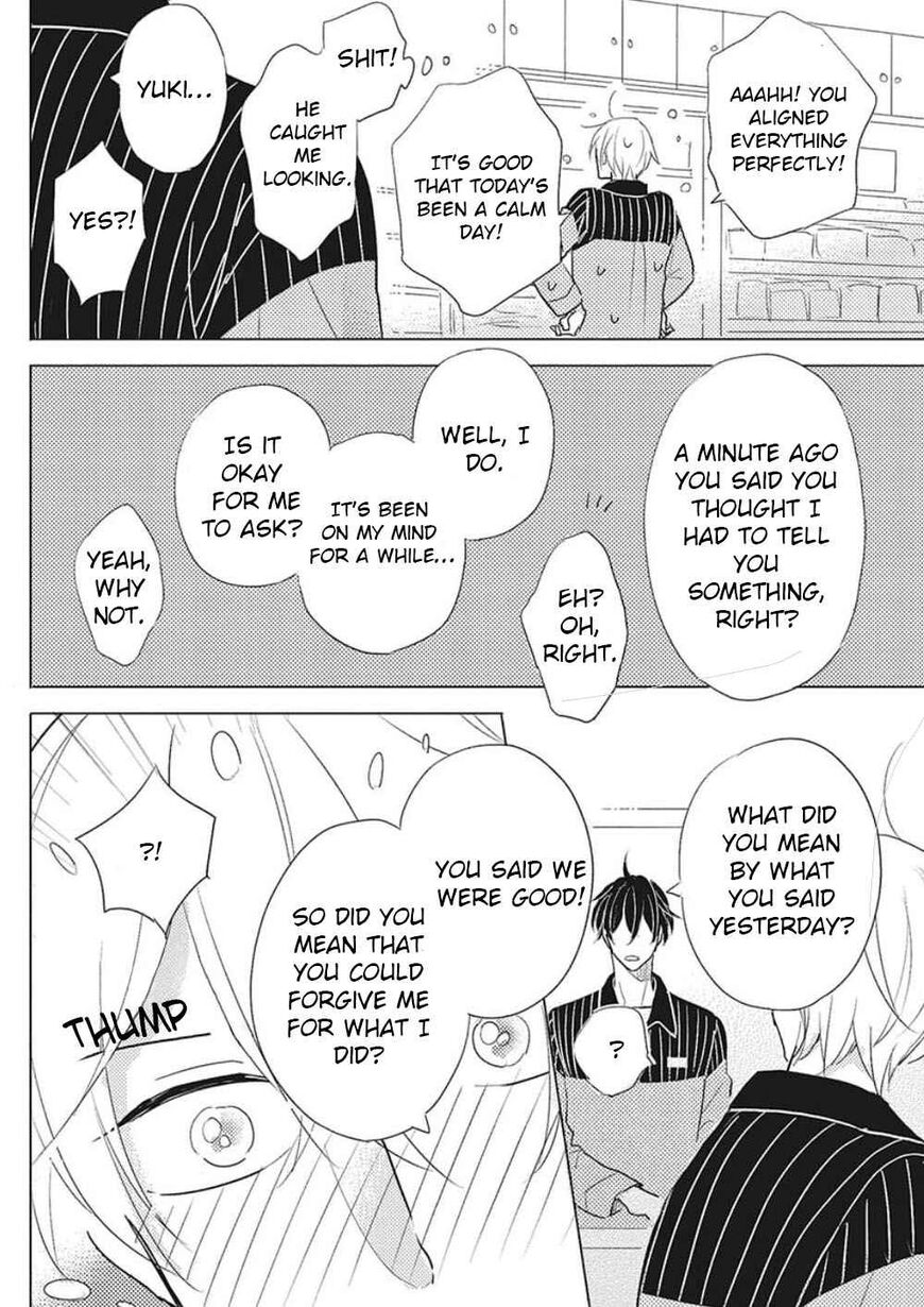 Page 15 of Chapter 5