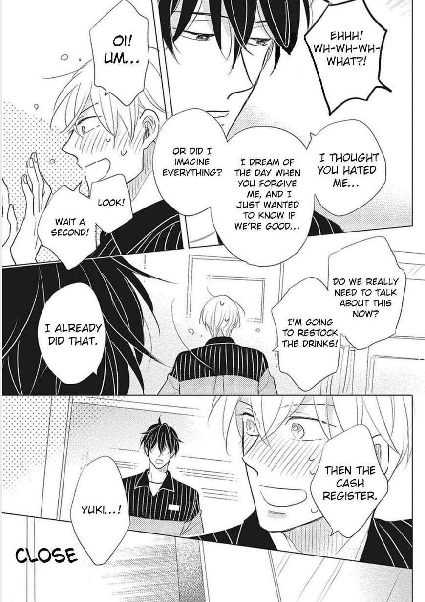 Page 16 of Chapter 5