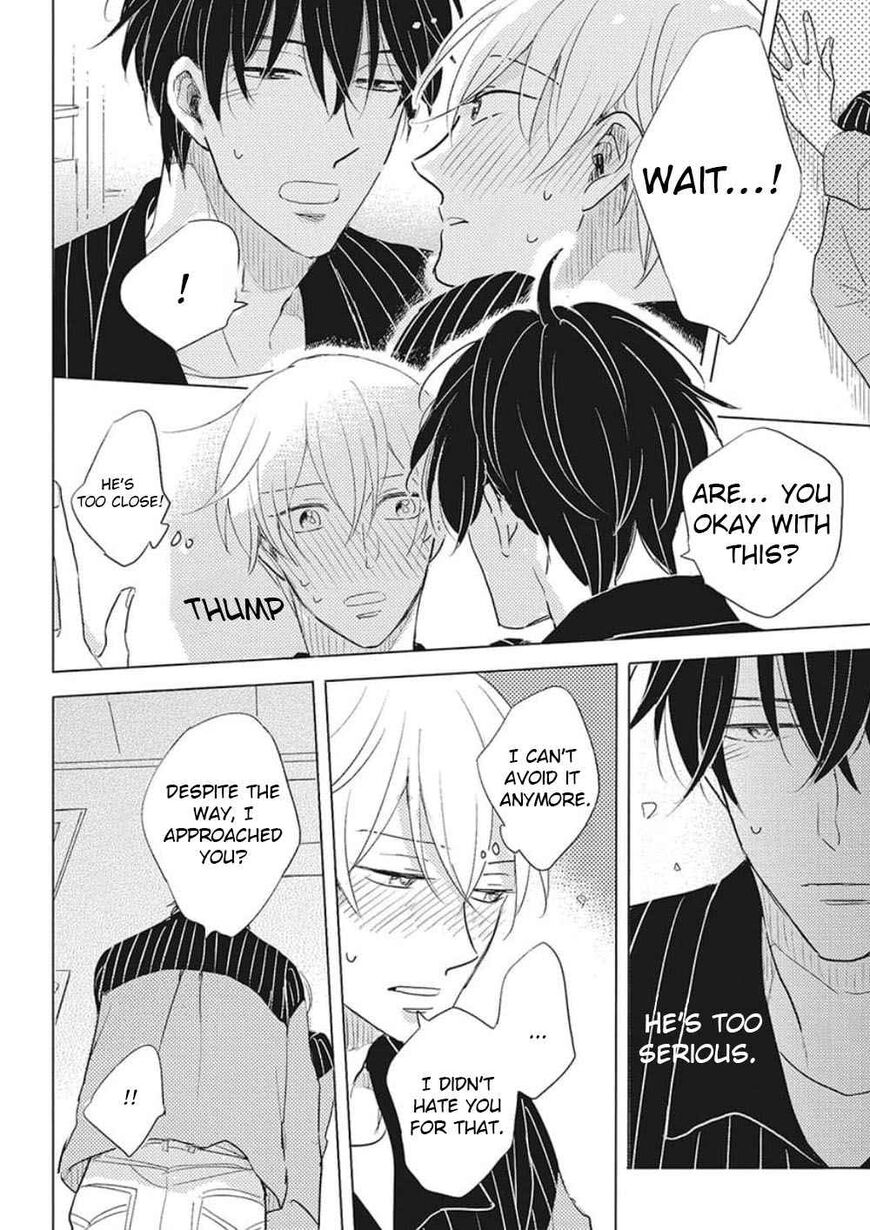 Page 17 of Chapter 5