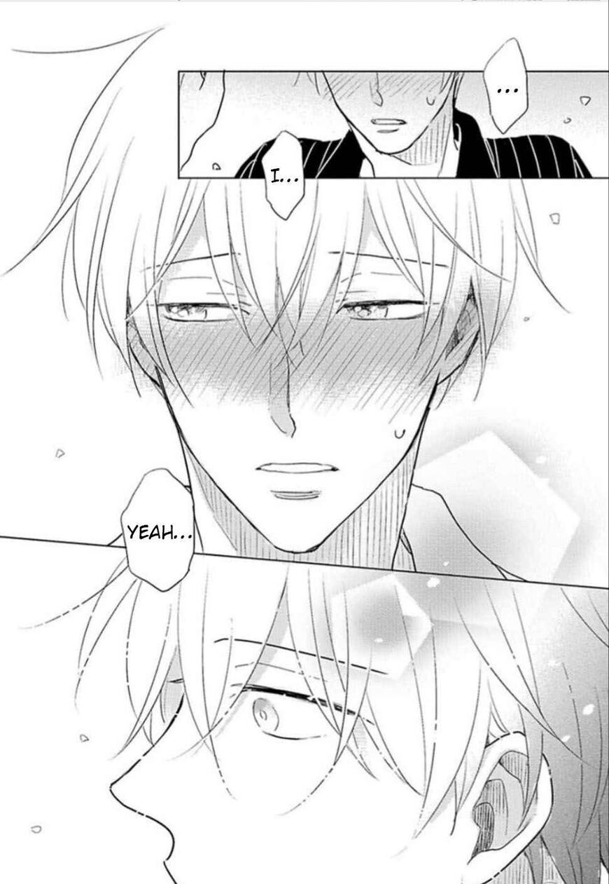 Page 18 of Chapter 5