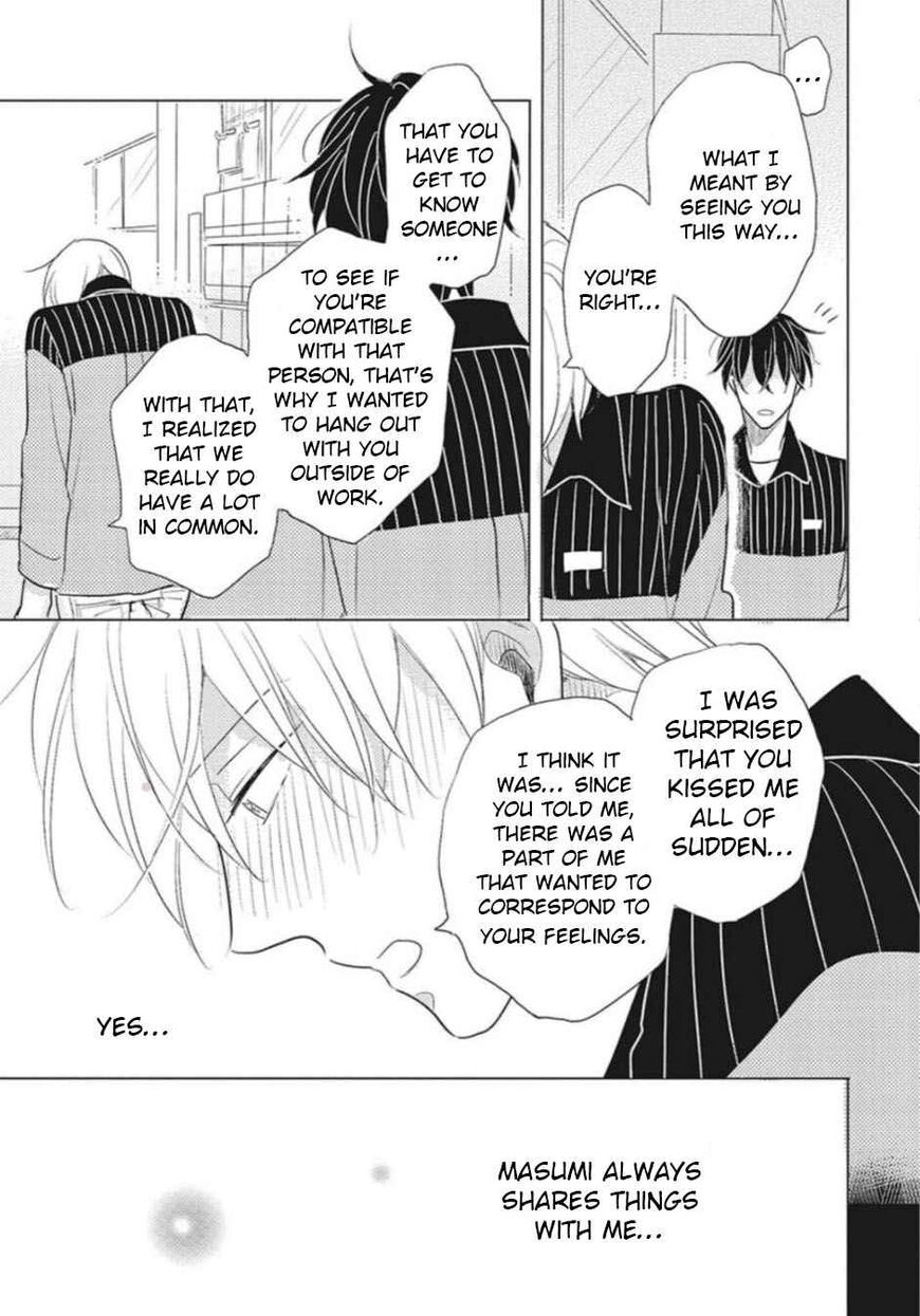 Page 20 of Chapter 5