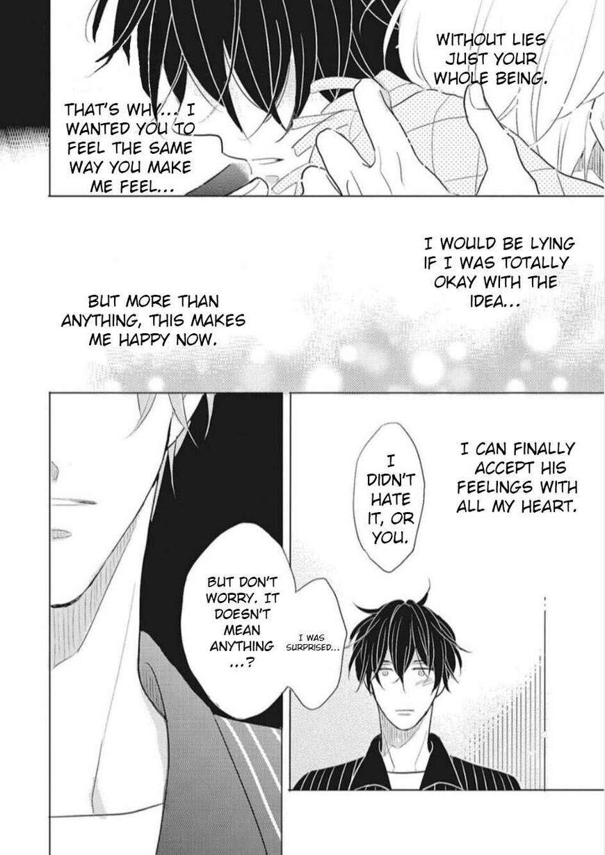 Page 21 of Chapter 5