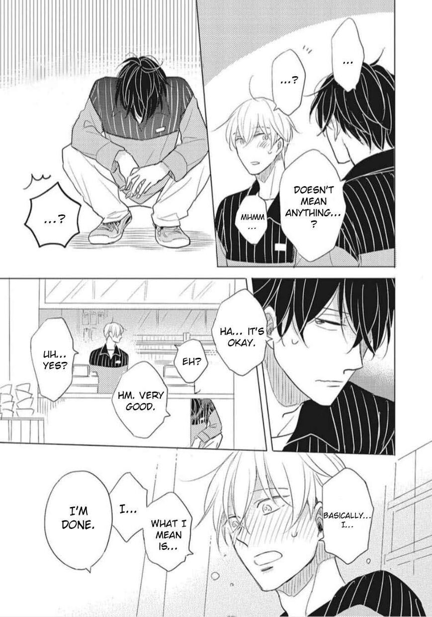 Page 22 of Chapter 5