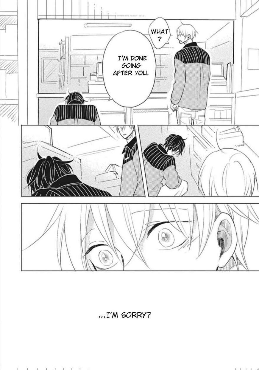 Page 23 of Chapter 5