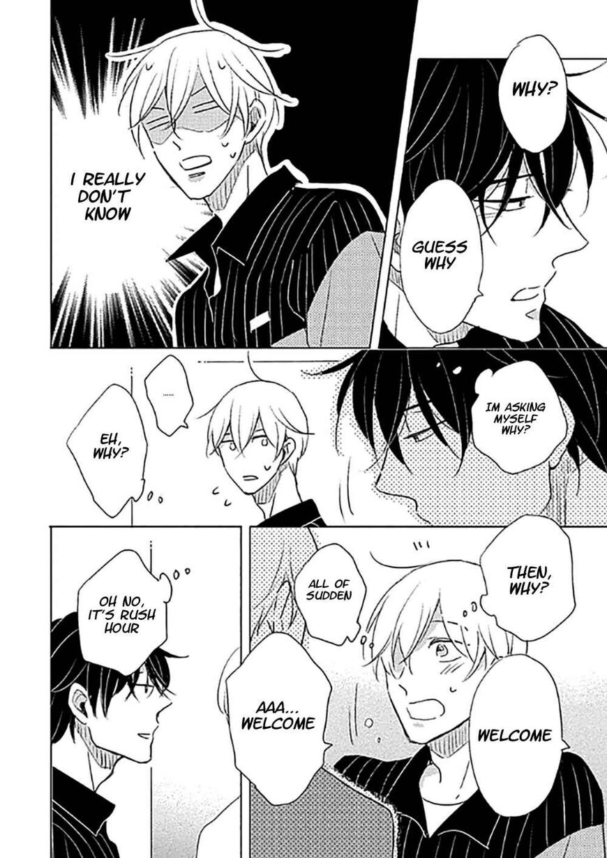 Page 2 of Chapter 6
