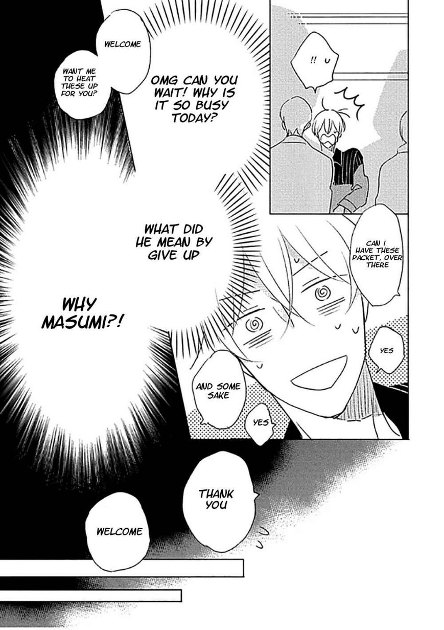 Page 3 of Chapter 6