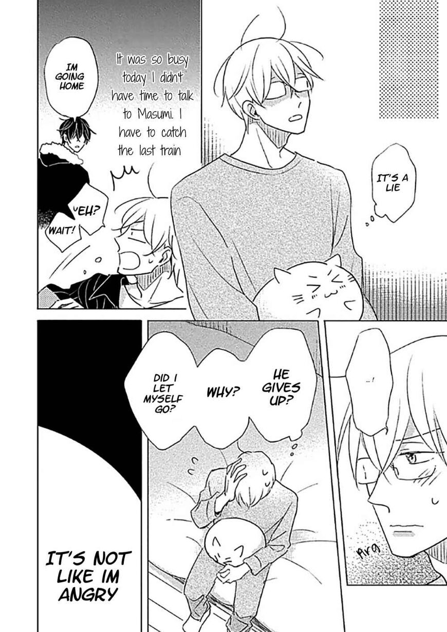 Page 4 of Chapter 6