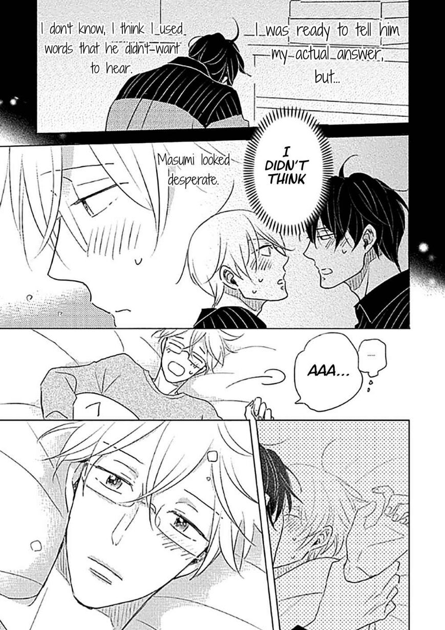 Page 5 of Chapter 6