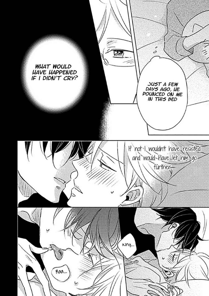 Page 6 of Chapter 6