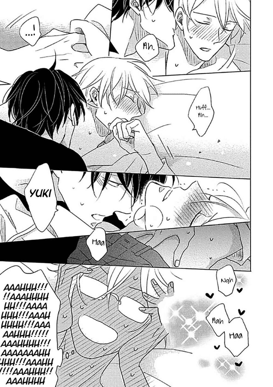 Page 7 of Chapter 6