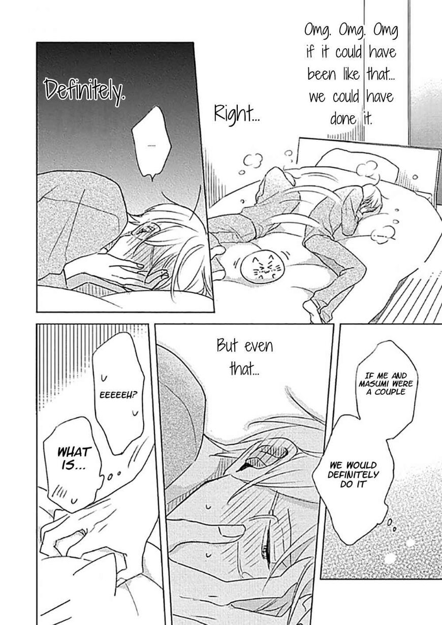 Page 8 of Chapter 6