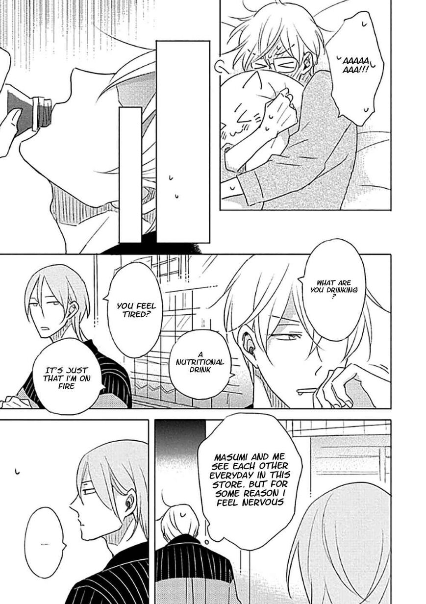 Page 9 of Chapter 6