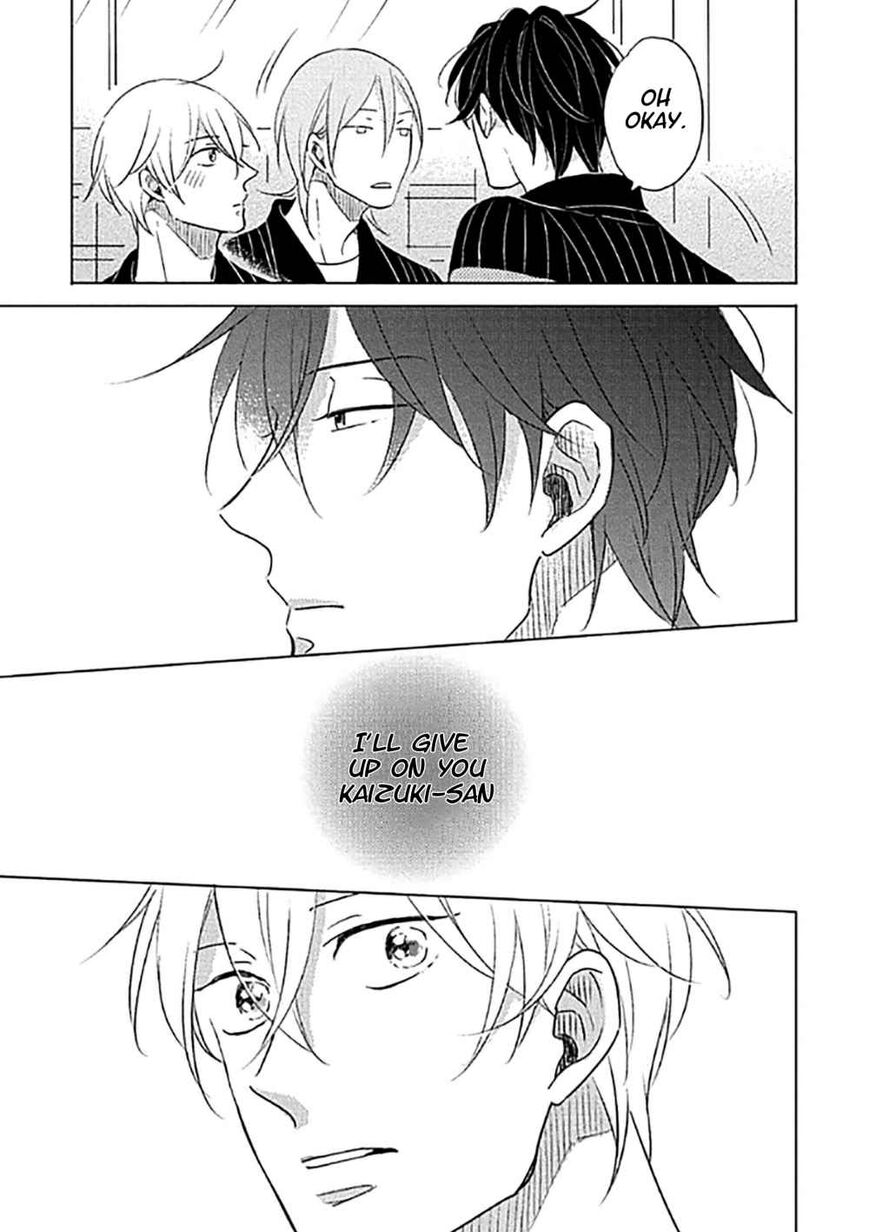 Page 11 of Chapter 6